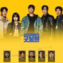 (주)굿메이킹 이미지