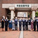 국립정동극장 이미지