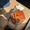 쏭디자인스튜디오 이미지