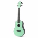 민트1호점 이미지