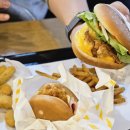 맘스터치(율하광장점) 이미지