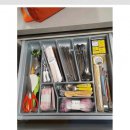 삼기보건지소 이미지