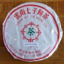 수원-0724 이미지