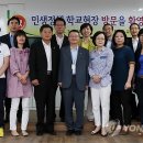 작전고등학교 이미지