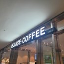 제주스전경련회관점