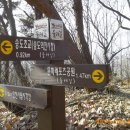 인천송도초등학교 이미지