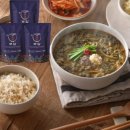 남원명가추어탕 이미지