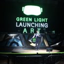 WOW모텔(와우모텔) 이미지