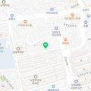 두찜부산당감점 이미지