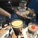 양덕동477 이미지