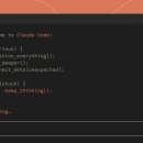 (주)브런치소프트 이미지