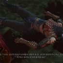다크레사 네이버블로그