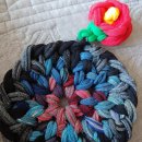 무등장애인자립생활센터 이미지