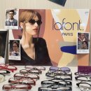 세계안경백화점 이미지