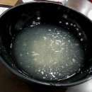 안동양반찜닭 이미지