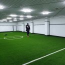 평촌지하 이미지