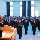 연제구-143 이미지