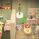 청하제일가구 이미지