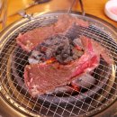 금촌갈비 이미지