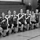 (주)메건 이미지