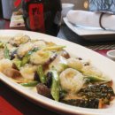 하오차이 이미지