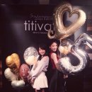 히라지마 나츠미 카카오 검색결과