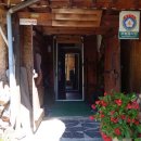 가든 모텔 이미지