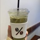 텐퍼센트 일광신도시점 이미지