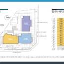 다사고등학교 이미지