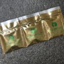육대밝달한의원 | 다이어트한약 저렴한곳 후기 구성 가격