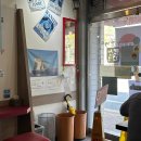 이마트24 광안리 굿-7 이미지