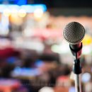 조아노래연습장 이미지