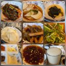 종로-신영-종로-영-150 | 대구 종로 생갈비 맛집 또 가고 싶은 우복금생갈비 종로점