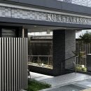 버스권매표소 | 역 가는 법/slurp 라멘/교토 3대장 커피 이노다커피 후기/은각사(지쇼지) 꿀팁/Room 335/교토 가성비...