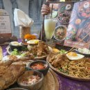 선선 | 발리 우붓 가정식 현지인 맛집 선선와룽 메뉴, 카드결제, 맛 솔직후기