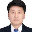 최원내과의원 이미지