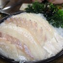 광동수산 이미지
