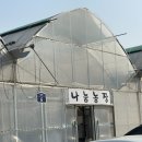 금정사슴농장 | 파주 아이랑 갈만한곳(나눔농장 솔직후기/[두번째 신혼집 찾기]스타트/소유네/일요일집콕/밤산책