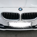 성일자동차공업사 | 디테일링 손세차/Premium car Manager 최성일. 수입차 판금도색.열처리.광주 1급자동차공업사/디테일링세차