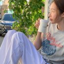 슬림라이프약국 얼루어코리아