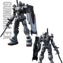 솔라리드 | '음,생각 보다 볼만한데' 넷플릭스 오리지널 시리즈,기동전사 건담:복수의 레퀴엠 감상 후기