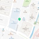 이디야커피대구시지고교점