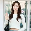 잘도
