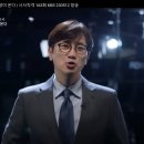 남해-163 이미지