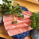 이노참치 - 종로구 삼일대로15길 20-1 | [서울 | 종각역맛집] 을지로직장인 점심맛집 이노참치 가성비 후기