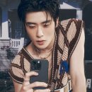 수원-0624 이미지