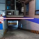 남평약국 이미지