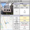 공릉공인중개사사무소 이미지