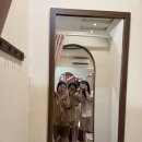 나트랑 아로마 마사지 추천 BLOOM Spa 블룸스파