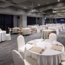 호텔 진 이미지